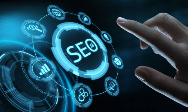 Best Digital Marketing Agency In Agra | Sazid tech