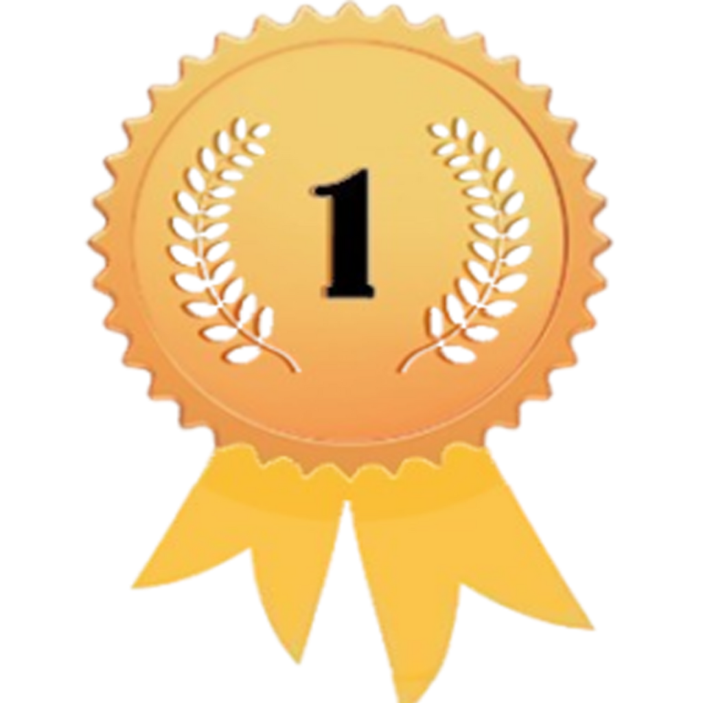 Top Digital Marketing Company In Agra