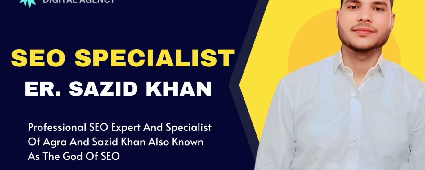 Sazid Khan