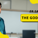 The God Of SEO