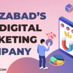 Top Digital Marketing Company in Firozabad