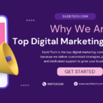top digital marketing company in Agra
