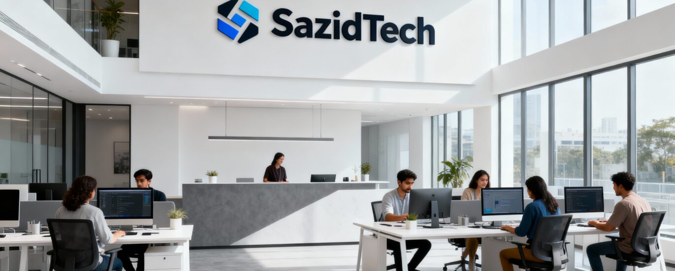 Digital Marketing Agency In Agra