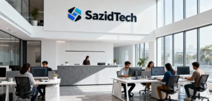 Digital Marketing Agency In Agra