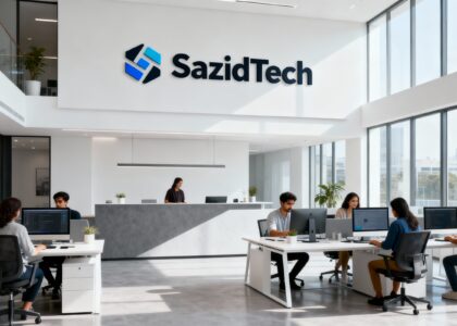 Digital Marketing Agency In Agra